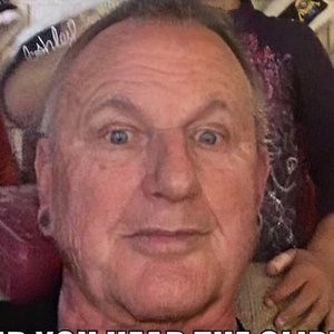 Meet your Posher, Josh